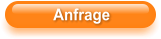 Anfrage