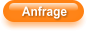 Anfrage