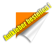 Aufkleber online bestellen