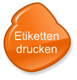 Etiketten drucken