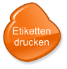 Etiketten drucken